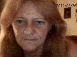 Joshua Catlett Obituary (2013)