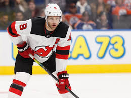 Hall assisted on both of sam reinhart's goals in the first period. Taylor Hall Trade Saga Becoming A Fiasco Which Should Drive Down His Price In Trade Edmonton Journal