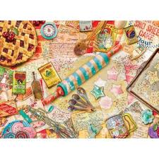 Put together your perfect day with custom invites and thank yous. Pin On Puzzles