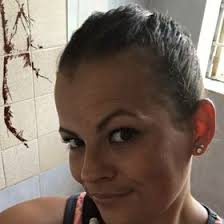 Natasha Horn (horn3167)