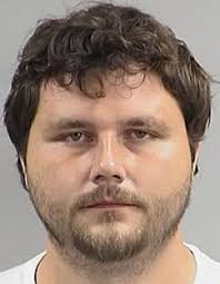 Deputies: Registered sex offender from Asheboro ran babysitting business