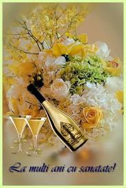 Sa reusesti sa treci cu bine peste toate obstacolele, sa tii fruntea sus indiferent de situatie si sa fii increzator in propriile tale forte stiind ca. La Multi Ani Alaturi De Cei Dragi Happy Birthday Book Happy Birthday Cards Happy Birthday