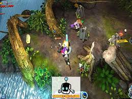 We did not find results for: Los 15 Mejores Juegos De Lego Que Deberias Jugar