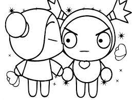 Personajes De Disney Para Colorear Dibujos Para Colorear Disney Xd Garu Dibujos Para Dibujos Para Colorear Disney Colorear Disney Dibujos Para Colorear ✍ disney es el estudio de animacion favorito de muchos ninos y adultos. dibujos para colorear disney