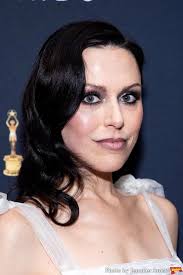 Natalie Walker (Actor, Costume Designer): Credits, Bio, News & More