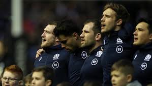 No news within the last 90 days. Scotland Name Team To Face Georgia Huge Rugby News