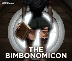 The Bimbonomicon