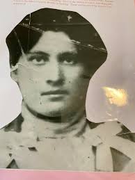 Is there any information