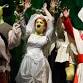 Shrek The Musical event image