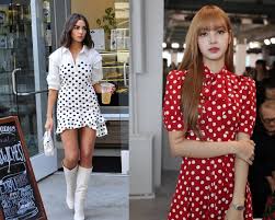 Anda dapat membuat desain untuk 1 buah baju hingga dalam jumlah yang banyak dengan web desain kami. Review Brand Pakaian Zara 123ish Indonesia