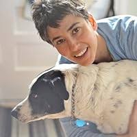 Run, Don't Walk: The Curious and Chaotic Life of a Physical Therapist  Inside Walter Reed Army Medical Center by Adele Levine