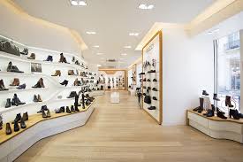 Epingle Sur Projet Magasin