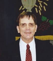 Walter Daniel Obituary November 7, 2025