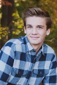 Profile for Wandrie Photography