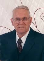 Roy et Giguère Avis de décès