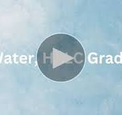 Amazon.com: Lab Alley Agua, grado HPLC - 4 litros ...
