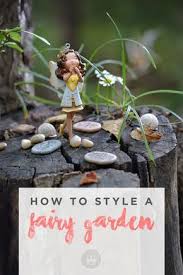 Sharon Eisele (eisele0115)