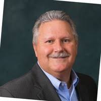 9 "Preissler" profiles