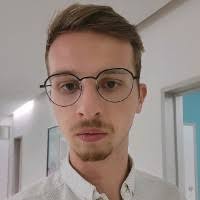 2500+ "Ceccato" profiles