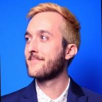 30+ "Orrall" profiles