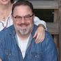 Profile Picture of Welcome Page – Steven Robson - J. P. Dabbs Elementaryon Google