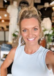 To our Real Deals fam- Since yesterday's post, we've been flooded with kind  messages, coffee deliveries, heartfelt prayers, and your continued support  — and we want to say thank you. Truly. Running