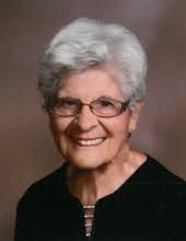 Obituary information for Catherine A. Poehnelt