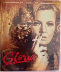 Gloria