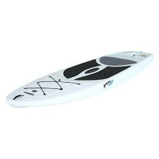 Maybe you would like to learn more about one of these? Lifetime 90707 Horizon 10 White Granite Solid Sup Board Recreationid Com