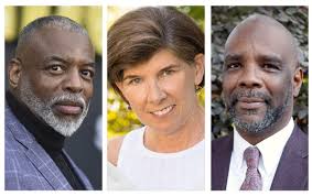 Right to Read' showing planned