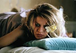 Bridget Jensen och Sex and The City of Copenhagen