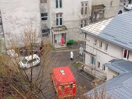 ~medic specialist sau primar, drept de liberă practică ~specialitatea recuperare medicală și. DouÄ Asistente Dintr Un Cabinet Medical Din Piatra Olt Au Covid 19 Gazeta Oltului