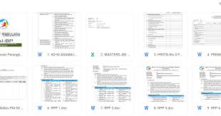 Dan pada postingan kali ini kami akan memposting silabus dan rpp pai 1 lembar kelas 5 semester 1 beserta kkm, prota, promes, agenda harian dan pemetaan. Rpp Pai Kelas 3 Kurikulum 2013 Revisi Doc Info Pendidikan Terbaru