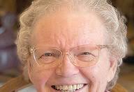 Sundance Times Archives