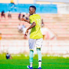 Papa faty ❤️🧢⚽️👑💫🖇 (@malang_faty12) · Instagram photos and Reels