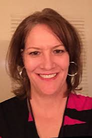 Dean's Advisory Council