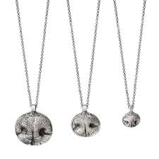 Regular price us$68.00 sale price us$48.00. Custom Pet Nose Print Necklaces Dog Nose Cat Silver Uncommon Goods