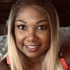 Creative Mini Garden 58