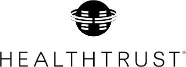 To apply for a grant from people's health trust's active communities funding programme, you must first check whether your area is open for funding. Healthtrust Logo Healthtrust Performance Improvement For Healthcare