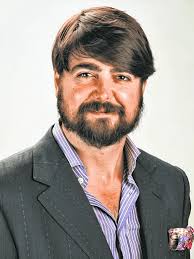 Andrew Michael Italian Kitchen