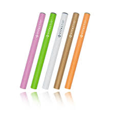 Vita vapes is located in prince albert , sk. Toy Vita Vape For Kids Vitamin Vapes For Kids Computers Cell Phones Electronics Wedding Dresses Fashion And Clothing Toys Home And Garden May Ashley