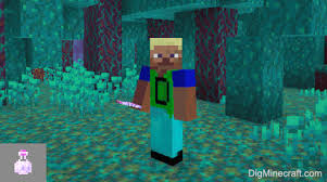 Play on the weaponized creeper wars server check out minecraft mural generator. Give Potion Generator Java Edition 1 16