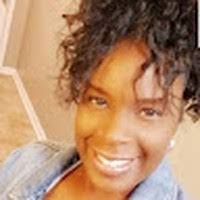 Tanisha Lowery's Instagram, Twitter & Facebook