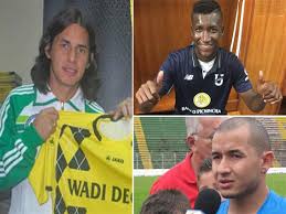 الدوري المصري الزمالك المصري البورسعيدى بث مباشر الدوري المصري بث مباشر الزمالك بث مباشر المصري البورسعيدي بث مباشر لحظة بلحظة تغطية بث مباشر مباريات اليوم الآن جول كورة لايف مباريات اليوم بث مباشر مشاهدة مباريات اليوم حصرياً مصر يلا شوت يلا كورة Ø¨ÙŠØ±Ø§Ù…ÙŠØ¯Ø² ÙŠØµØ¨Øº Ø§Ù„Ø¯ÙˆØ±ÙŠ Ø§Ù„Ù…ØµØ±ÙŠ Ø¨Ù€ Ø¬Ù†Ø³ÙŠØ© Ø¬Ø¯ÙŠØ¯Ø© ÙÙ‰ Ø±Ø­Ù„Ø© Ø§Ù„ØªÙ†Ù‚ÙŠØ¨ Ù…ØµØ±Ø§ÙˆÙ‰