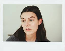 Currently eating asparagus and in my unapologetic era