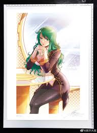 Yan Kai hentai videos, GIFs, and images | R34.app