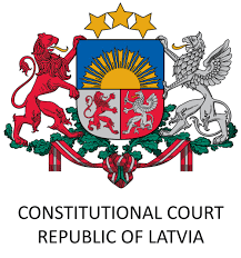 Constitutional court of south africa bill of rights 1689 constitution hill, johannesburg. Constitutional Court Of The Republic Of Latvia