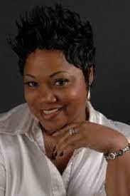 Tanisha Bellinger's Instagram, Twitter & Facebook