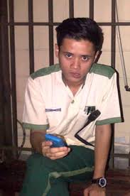Floor supervisor responsibilities need to be carried out effectively and efficiently in order to ensure floor supervisors are professionals who work at the first level of management in the organization's. Heryanto Siregar Housekeeping Supervisor Novotel Bandung Linkedin