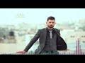 سجون ريدك جديد 2020 عبدالقيوم الشريف. Ø§Ù„ÙÙ†Ø§Ù† Ø­Ù„ÙŠØ¨ÙŠ Ø¬Ø¯ÙŠØ¯ 2020 Mp3